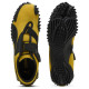 Puma Mostro OG Prime